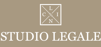 Studio Legale Linc
